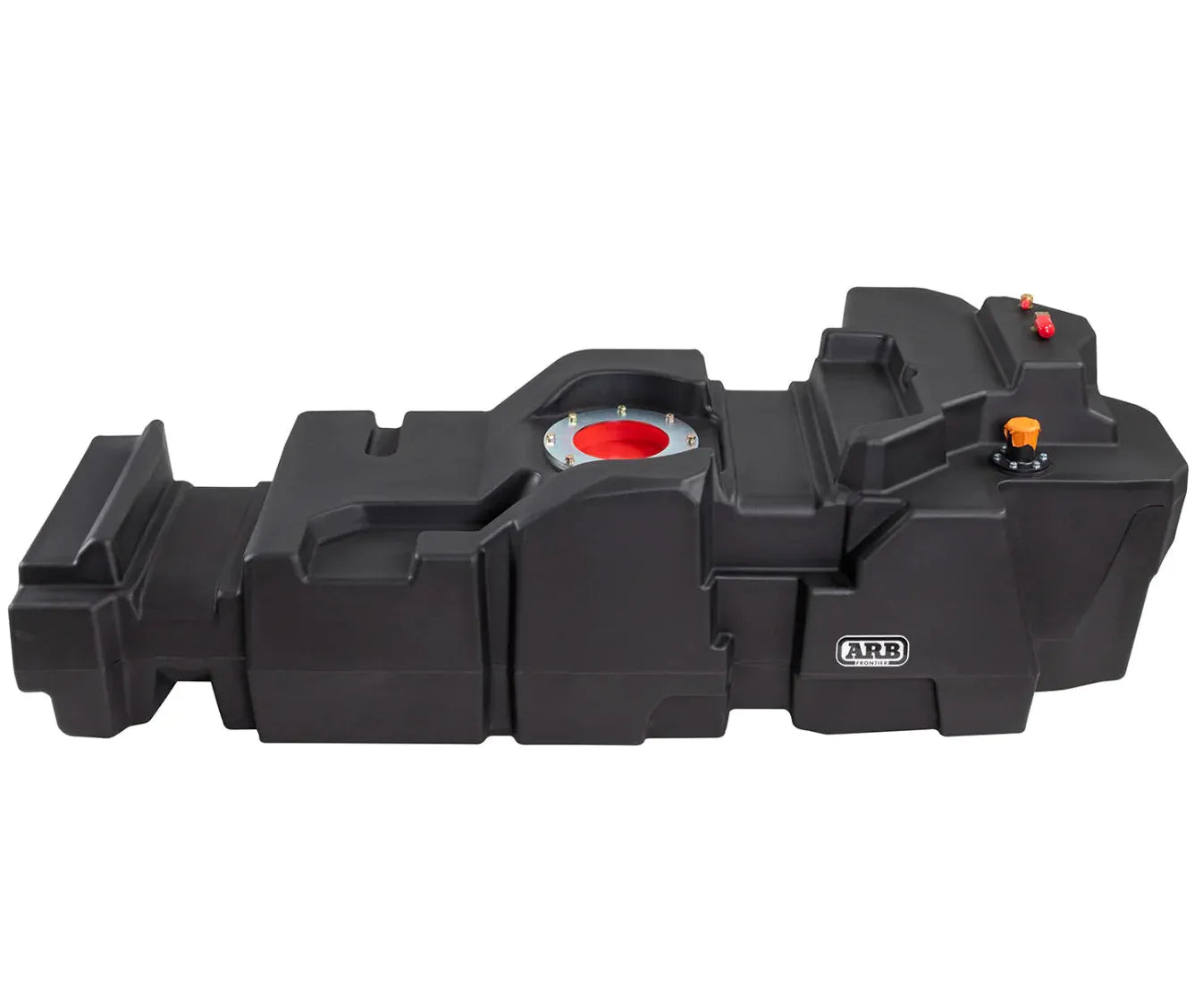 Reservoir 140l Arb Frontier Pour Isuzu Dmax 2012 2020