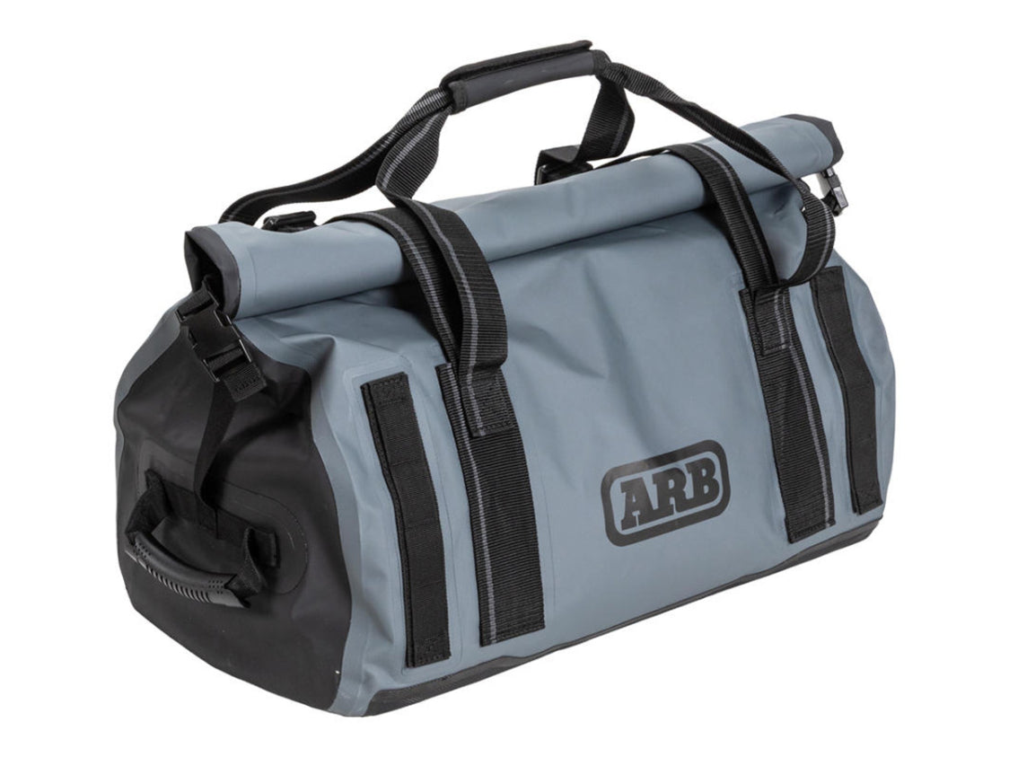 Sac ARB Stormproof Bag Cargo Gear