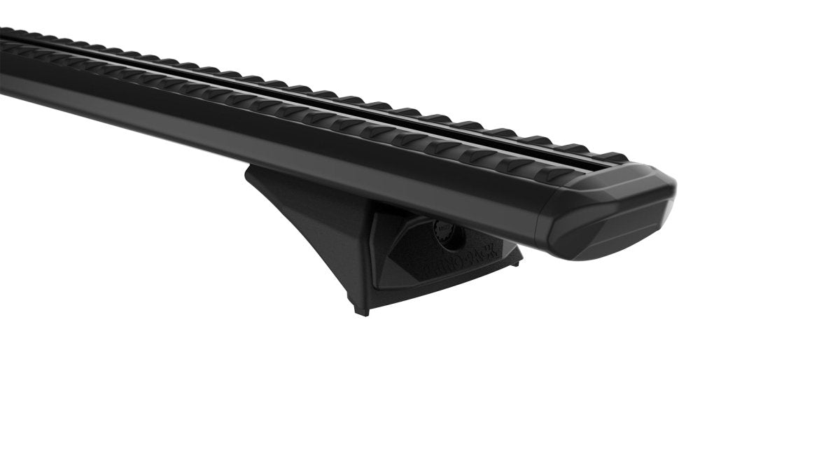 Kit 2 barres de toit Sportz 1260mm Honda CR-V 5th Gen 2017-2023 - RHINO-RACK -