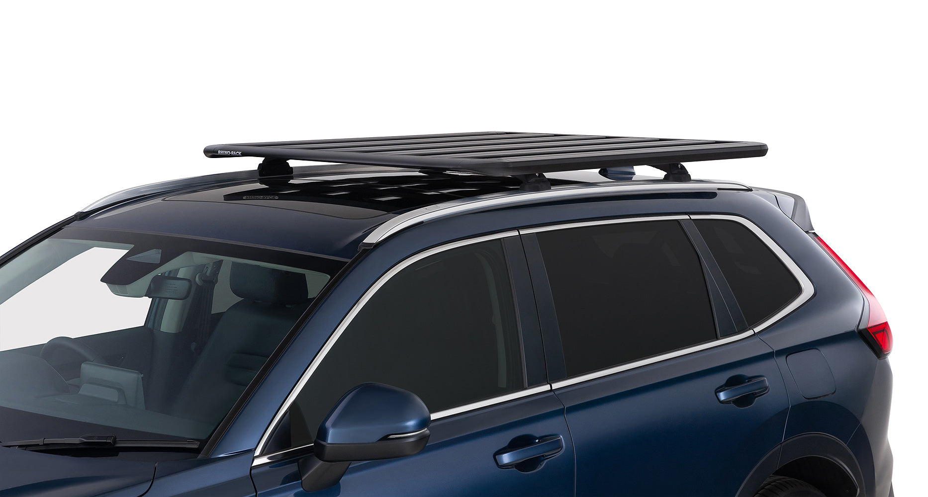 honda cr v dachzelt Galerie-Kit Pioneer 6 1300x1240mm Honda CR-V 6. Generation 2023+