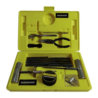 Kit de Réparation de Pneus  Bushranger® Plugga III sur Xperts4x4 Accessoires 4x4 Off-Road