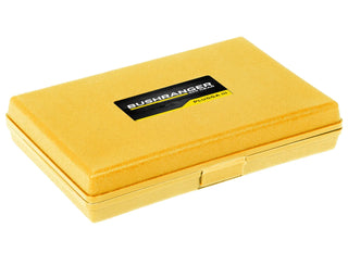 Kit de Réparation de Pneus  Bushranger® Plugga III sur Xperts4x4 Accessoires 4x4 Off-Road
