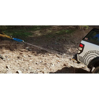 Attelage Homologué  Ford Ranger 2011-2022 sur Xperts4x4 Accessoires 4x4 Off-Road