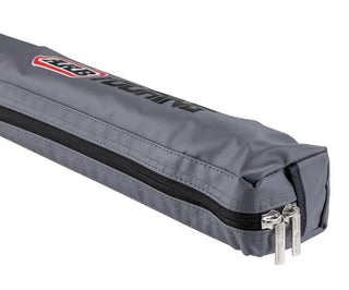 Auvent Touring ARB  2000x 2500mm + Led Integree sur Xperts4x4 Accessoires 4x4 Off-Road