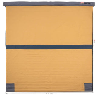 Auvent Touring ARB  2000x 2500mm + Led Integree sur Xperts4x4 Accessoires 4x4 Off-Road