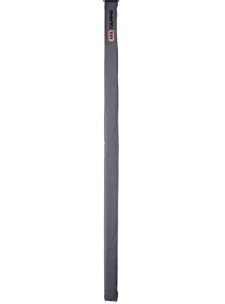 Auvent Touring ARB  2000x 2500mm + Led Integree sur Xperts4x4 Accessoires 4x4 Off-Road