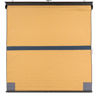 Auvent Touring ARB Aluminium  2500x 2500mm  Black Edition sur Xperts4x4 Accessoires 4x4 Off-Road