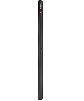Auvent Touring ARB Aluminium  2500x 2500mm  Black Edition sur Xperts4x4 Accessoires 4x4 Off-Road