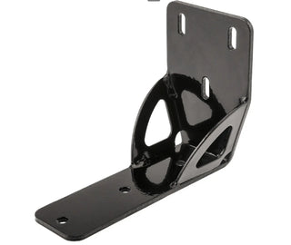 Fixation pour Auvent ARB Touring  Avec Renfort sur Xperts4x4 Accessoires 4x4 Off-Road