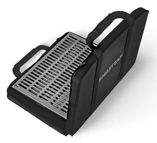 Barbecue Fire Pit SMARTCAP  BRASERO BBQ sur Xperts4x4 Accessoires 4x4 Off-Road