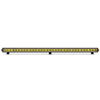 Barre LED Bushranger Night Hawk 43,5" Series SR sur Xperts4x4 Accessoires 4x4 Off-Road