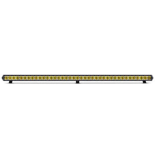 Barre LED Bushranger Night Hawk 51" Series SR sur Xperts4x4 Accessoires 4x4 Off-Road