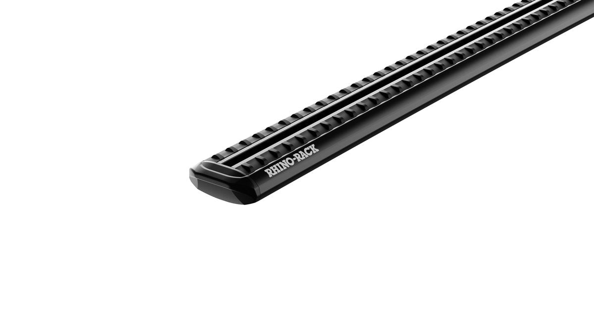 Kit 2 barres de toit Sportz 1180mm Toyota Corolla Gen 12 2019+ - RHINO-RACK -
