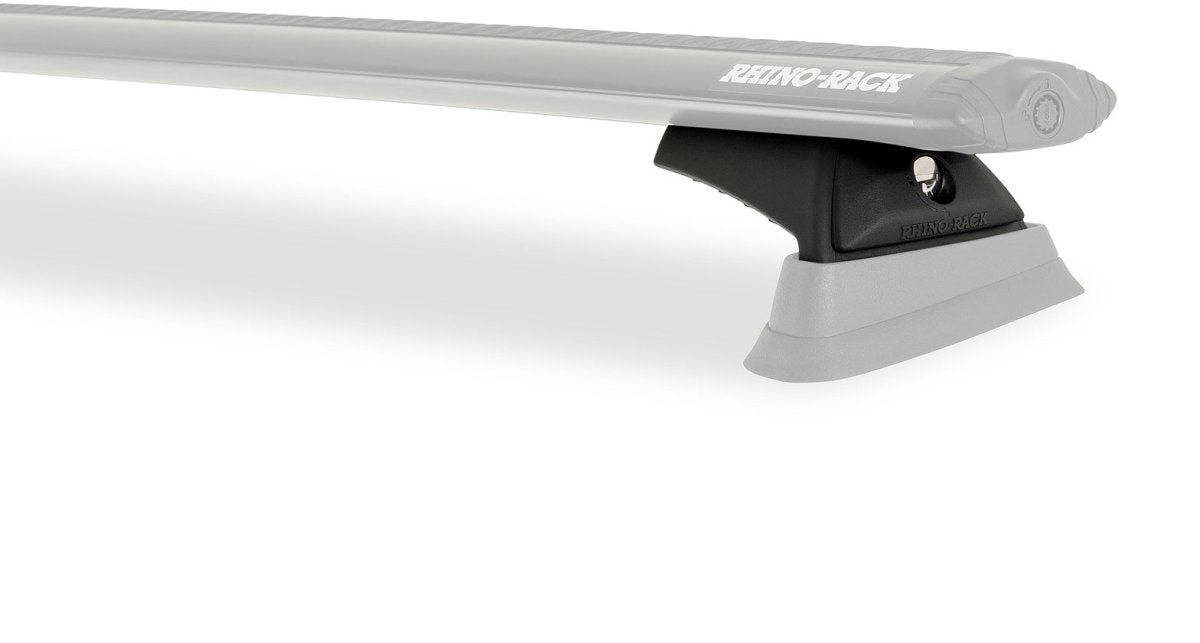 Kit 2 barres de toit Sportz 1260mm Honda CR-V 2012-2017 - RHINO-RACK -