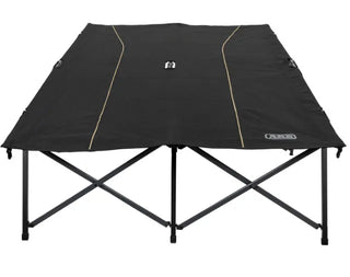 Lit de Camp Double ARB  Stretcher Swag sur Xperts4x4 Accessoires 4x4 Off-Road