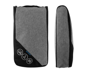 Pelle Buddy Navigator  Avec Housse sur Xperts4x4 Accessoires 4x4 Off-Road
