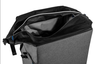 Poubelle Pliable Navigator Bin Buddy  82L – Camping et Overlanding sur Xperts4x4 Accessoires 4x4 Off-Road