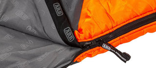 Sac de Couchage ARB 4x4  Compact sur Xperts4x4 Accessoires 4x4 Off-Road