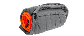 Sac de Couchage ARB 4x4  Compact sur Xperts4x4 Accessoires 4x4 Off-Road
