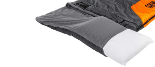 Sac de Couchage ARB 4x4  Compact sur Xperts4x4 Accessoires 4x4 Off-Road
