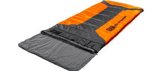 Sac de Couchage ARB 4x4  Compact sur Xperts4x4 Accessoires 4x4 Off-Road