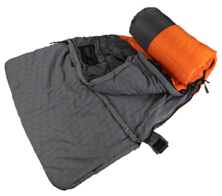 Sac de Couchage ARB 4x4  Compact sur Xperts4x4 Accessoires 4x4 Off-Road