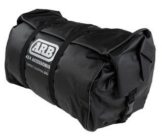 Sac de Couchage ARB 4x4  Compact sur Xperts4x4 Accessoires 4x4 Off-Road