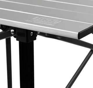 Table de Camping Pliable ARB 4x4  Aluminium sur Xperts4x4 Accessoires 4x4 Off-Road