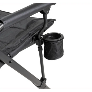 Chaise Pliante  ARB Pinnacle Basique + Sac sur Xperts4x4 Accessoires 4x4 Off-Road