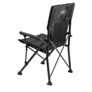 Chaise Pliante  ARB Pinnacle Basique + Sac sur Xperts4x4 Accessoires 4x4 Off-Road