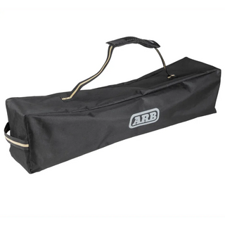 Chaise Pliante  ARB Pinnacle Basique + Sac sur Xperts4x4 Accessoires 4x4 Off-Road
