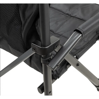 Chaise Pliante  ARB Pinnacle Basique + Sac sur Xperts4x4 Accessoires 4x4 Off-Road