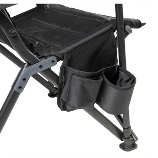 Chaise Pliante  ARB Pinnacle Compacte + Sac sur Xperts4x4 Accessoires 4x4 Off-Road