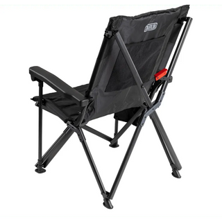 Chaise Pliante  ARB Pinnacle Compacte + Sac sur Xperts4x4 Accessoires 4x4 Off-Road