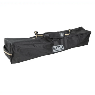Chaise Pliante  ARB Pinnacle Compacte + Sac sur Xperts4x4 Accessoires 4x4 Off-Road