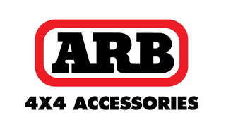 Kit Mise a Niveau SPORTLID ARB  Fermeture Centralisée + Eclairage Interne sur Xperts4x4 Accessoires 4x4 Off-Road