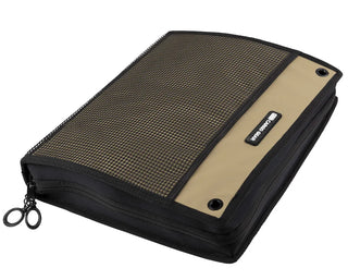 Organisateur Cuisine ARB  Camp Kitchen sur Xperts4x4 Accessoires 4x4 Off-Road