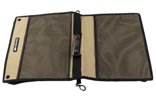Organisateur Cuisine ARB  Camp Kitchen sur Xperts4x4 Accessoires 4x4 Off-Road