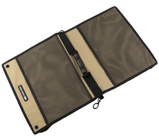 Organisateur Cuisine ARB  Camp Kitchen sur Xperts4x4 Accessoires 4x4 Off-Road