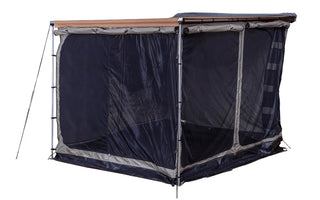 Chambre ARB avec Tapis de Sol  Auvent Touring (uniquement) sur Xperts4x4 Accessoires 4x4 Off-Road