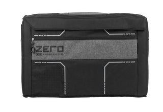 Housse Refrigerateur/Congelateur ARB ZERO 36L  Transit Bag sur Xperts4x4 Accessoires 4x4 Off-Road