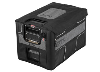 Housse Refrigerateur/Congelateur ARB ZERO 36L  Transit Bag sur Xperts4x4 Accessoires 4x4 Off-Road