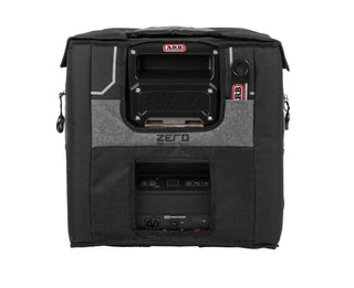 Housse Refrigerateur/Congelateur ARB ZERO 36L  Transit Bag sur Xperts4x4 Accessoires 4x4 Off-Road