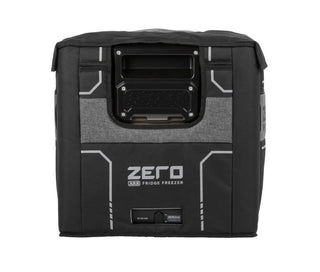 Housse Refrigerateur/Congelateur ARB ZERO 36L  Transit Bag sur Xperts4x4 Accessoires 4x4 Off-Road