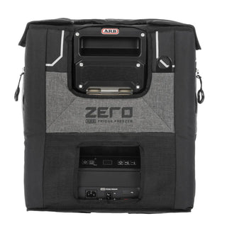 Housse Refrigerateur/Congelateur ARB ZERO 44L  Transit Bag sur Xperts4x4 Accessoires 4x4 Off-Road