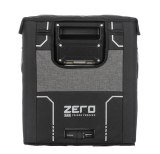 Housse Refrigerateur/Congelateur ARB ZERO 44L  Transit Bag sur Xperts4x4 Accessoires 4x4 Off-Road