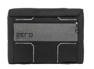 Housse Refrigerateur/Congelateur ARB ZERO 44L  Transit Bag sur Xperts4x4 Accessoires 4x4 Off-Road