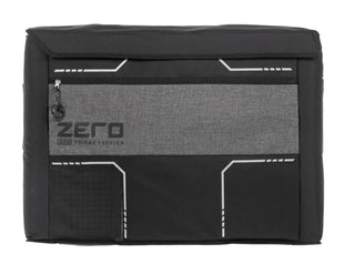 Housse Refrigerateur/Congelateur ARB ZERO 44L  Transit Bag sur Xperts4x4 Accessoires 4x4 Off-Road