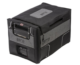 Housse Refrigerateur/Congelateur ARB ZERO 44L  Transit Bag sur Xperts4x4 Accessoires 4x4 Off-Road