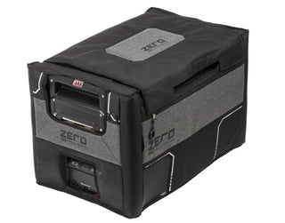 Housse Refrigerateur/Congelateur ARB ZERO 60L  Transit Bag sur Xperts4x4 Accessoires 4x4 Off-Road